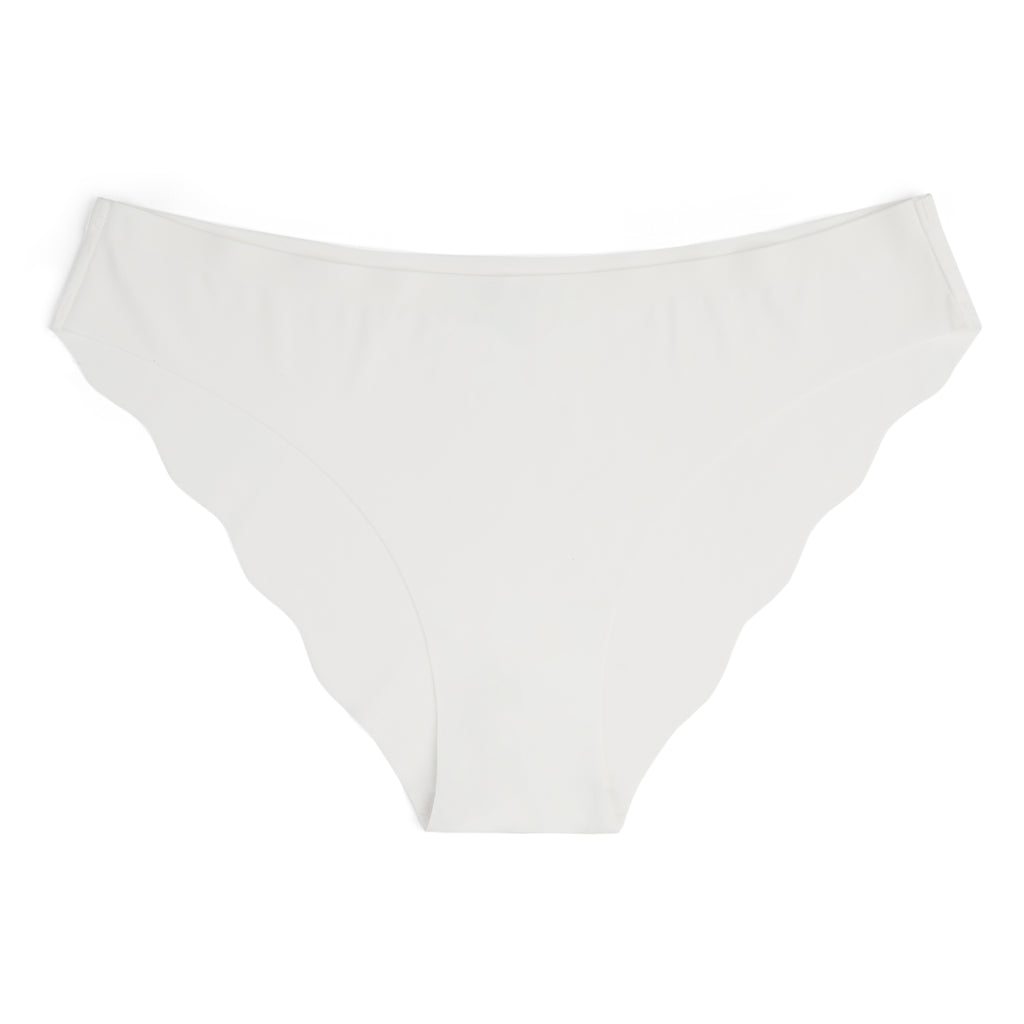 Seamless Bikini Brief