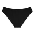 Seamless Bikini Brief