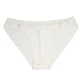 Satin Dantelle